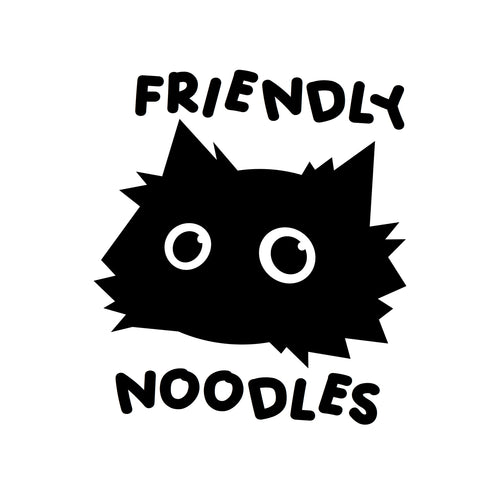 Friendly.Noodles